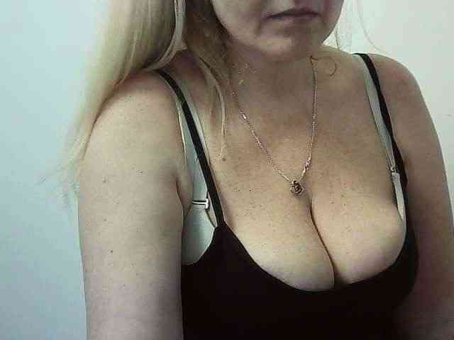 Multiply-orgazm webcam