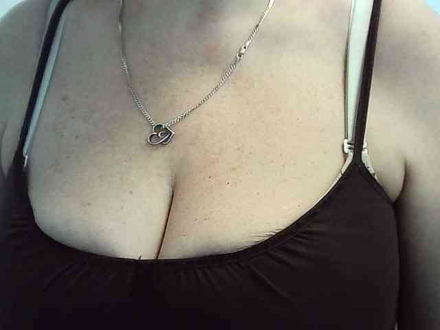 Multiply-orgazm webcam