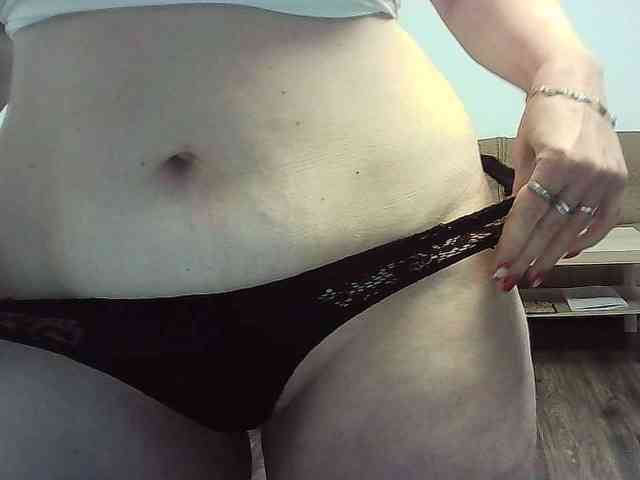 Multiply-orgazm webcam