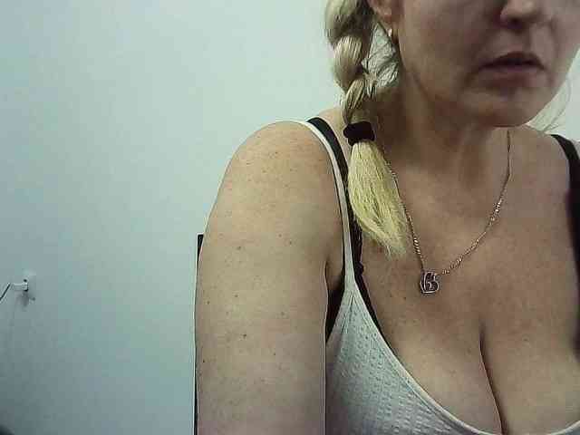 Multiply-orgazm webcam