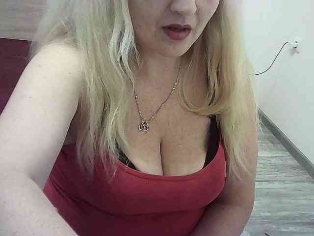 Multiply-orgazm webcam