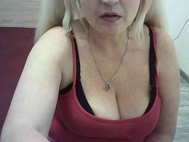 Multiply-orgazm webcam