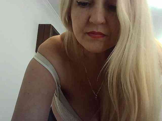 Multiply-orgazm webcam