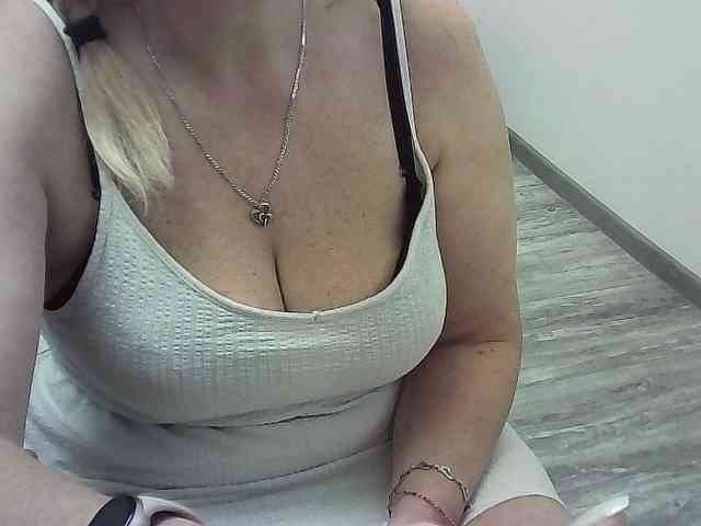 Multiply-orgazm webcam