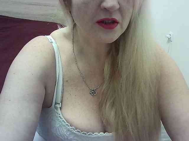 Multiply-orgazm webcam