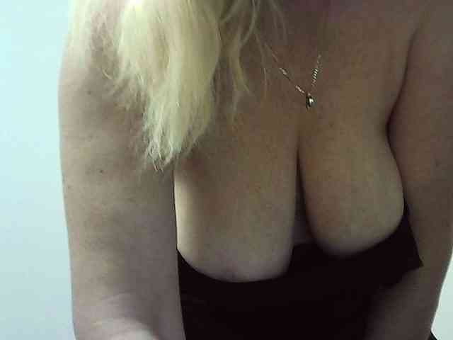 Multiply-orgazm Multiply-orgazm