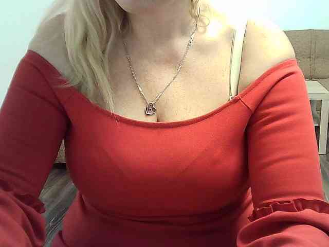 Multiply-orgazm webcam