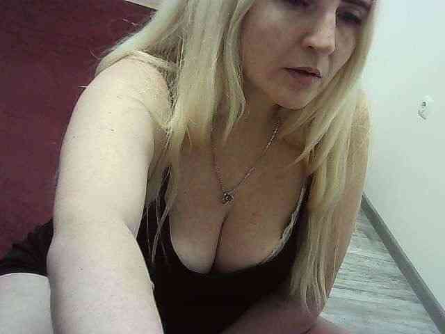 Multiply-orgazm webcam