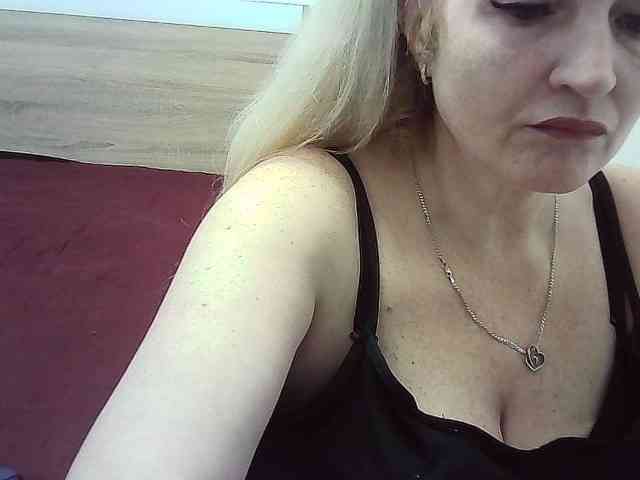 Multiply-orgazm webcam