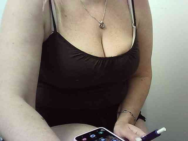 Multiply-orgazm webcam