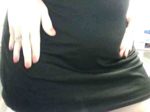 Multiply-orgazm webcam