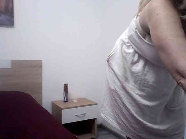 Multiply-orgazm webcam