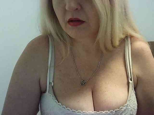 Multiply-orgazm webcam