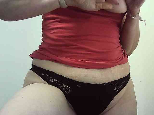 Multiply-orgazm webcam