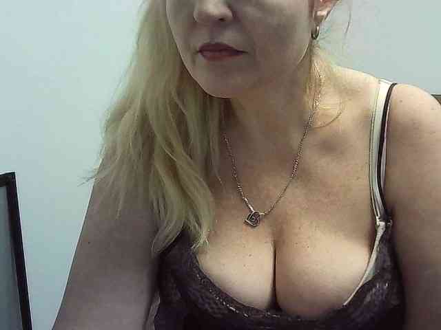 Multiply-orgazm webcam