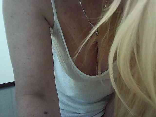 Multiply-orgazm webcam