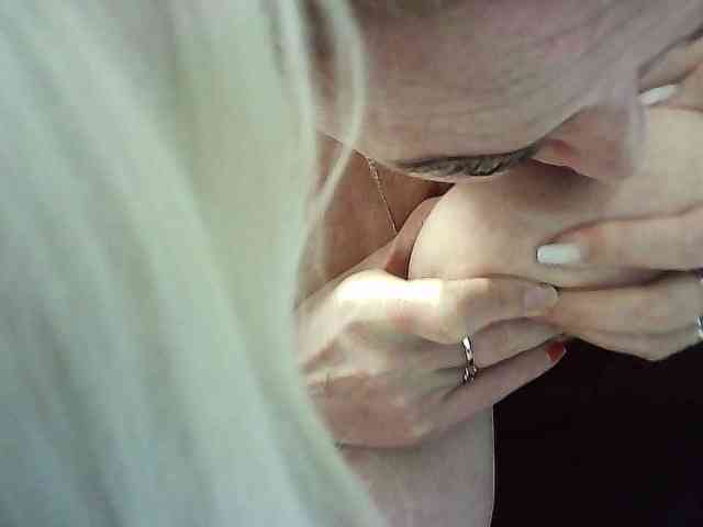 Multiply-orgazm Multiply-orgazm