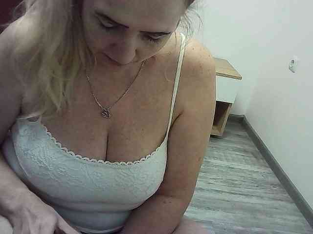 Multiply-orgazm Multiply-orgazm