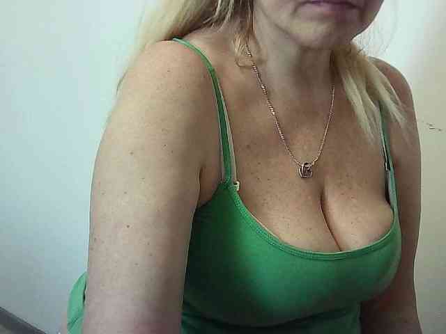 Multiply-orgazm webcam