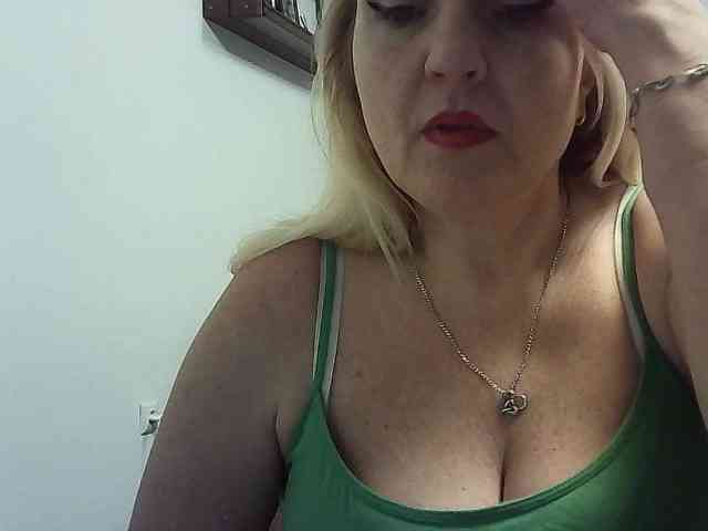 Multiply-orgazm webcam