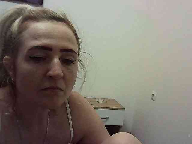 Multiply-orgazm webcam