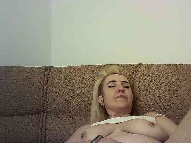 Multiply-orgazm webcam