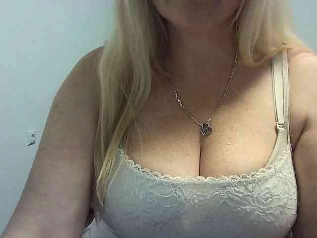 Multiply-orgazm Multiply-orgazm