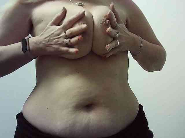 Multiply-orgazm webcam