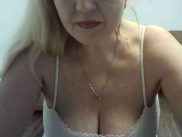 Multiply-orgazm webcam