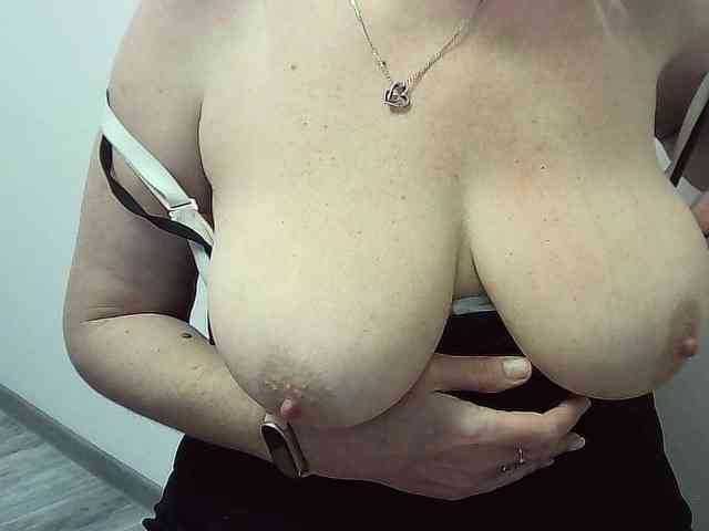 Multiply-orgazm webcam