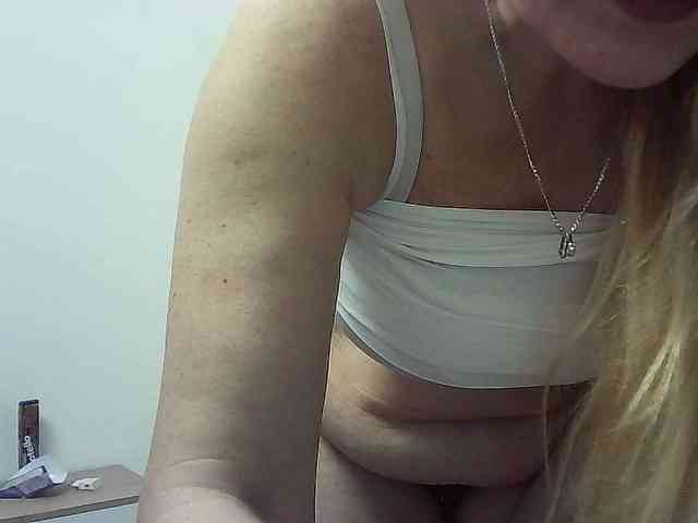 Multiply-orgazm webcam