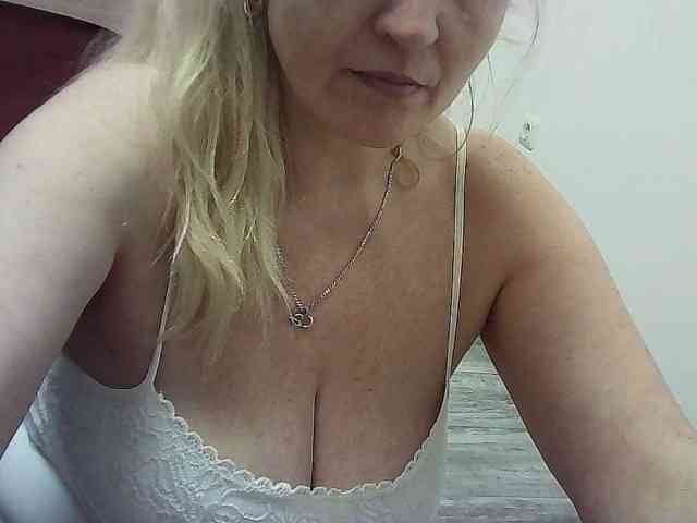 Multiply-orgazm webcam