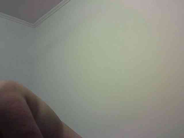 Multiply-orgazm webcam