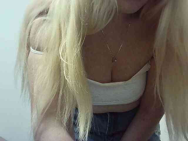 Multiply-orgazm webcam