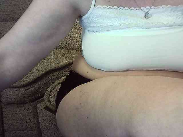 Multiply-orgazm webcam