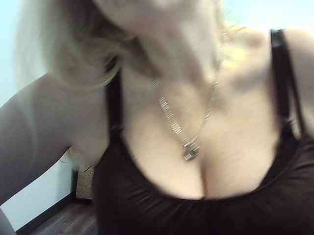 Multiply-orgazm webcam