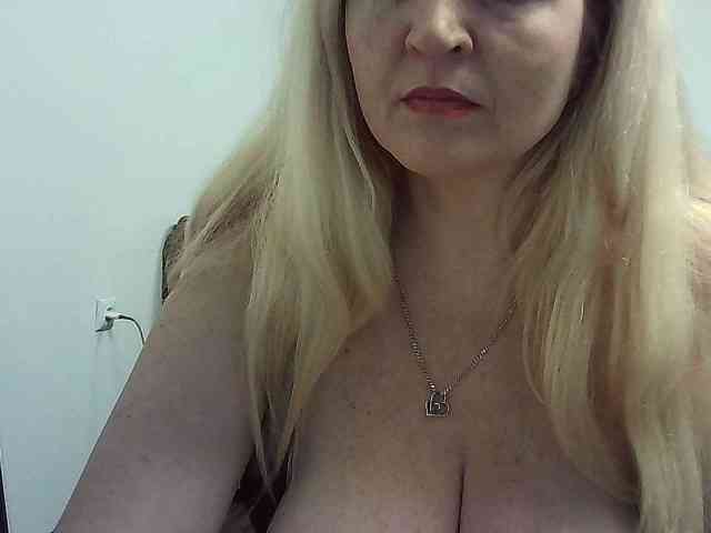 Multiply-orgazm webcam