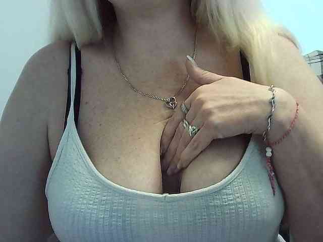 Multiply-orgazm Multiply-orgazm