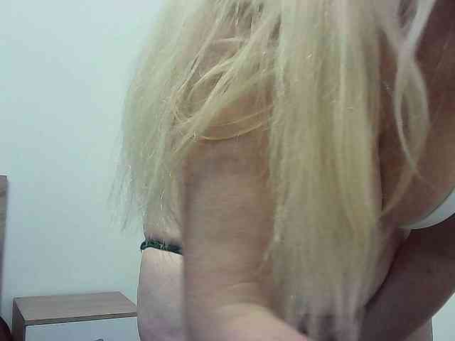 Multiply-orgazm webcam