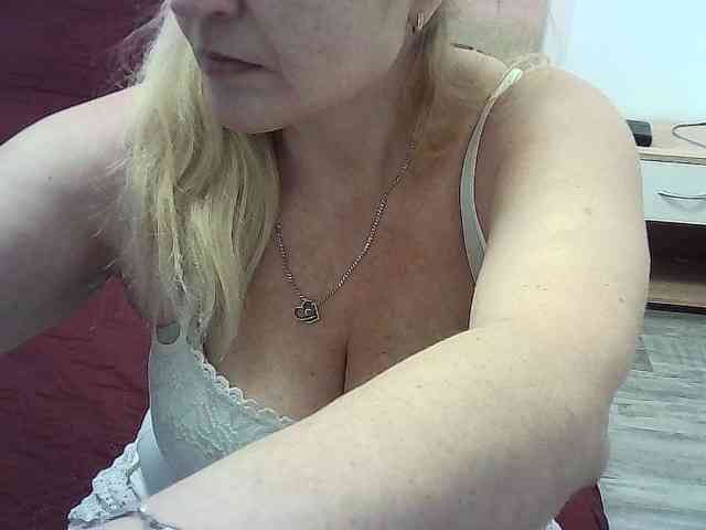 Multiply-orgazm Multiply-orgazm