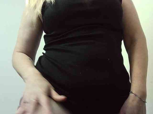 Multiply-orgazm Live Webcam on BongaCams