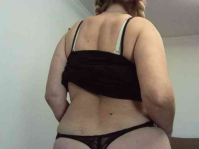 Multiply-orgazm webcam