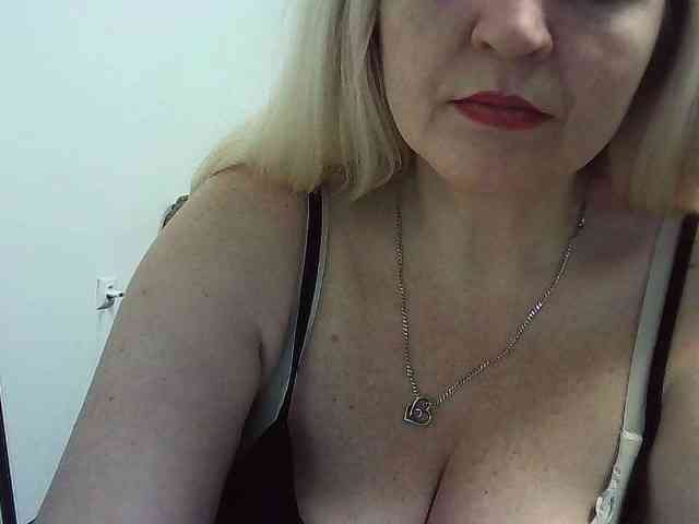 Multiply-orgazm webcam