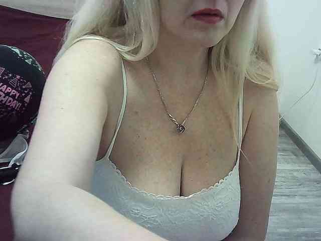 Multiply-orgazm webcam