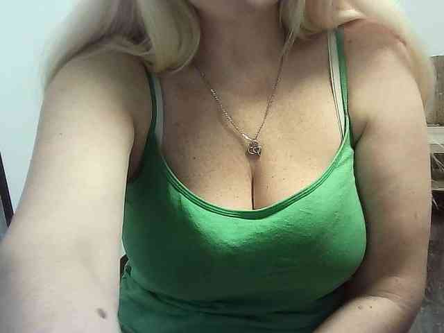 Multiply-orgazm webcam