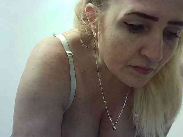 Multiply-orgazm webcam