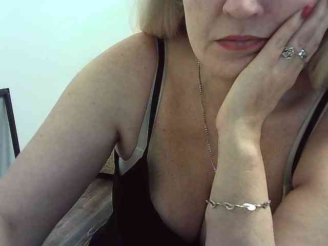 Multiply-orgazm webcam