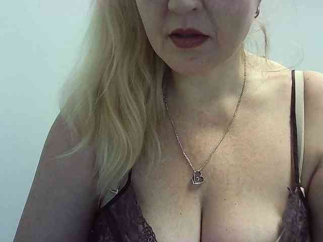 Multiply-orgazm webcam