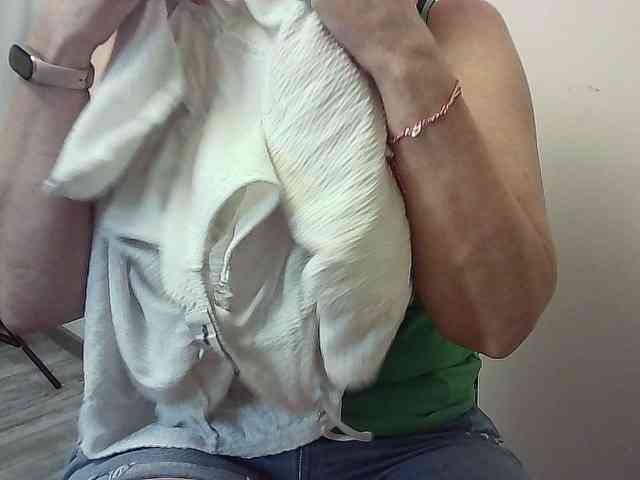 Multiply-orgazm webcam