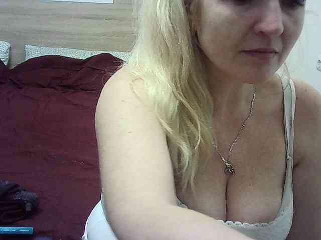 Multiply-orgazm webcam